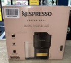 Nespresso Vertuo Pop Plus Coffee/Espresso Machine - New