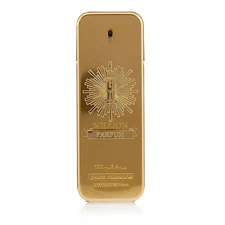 Paco Rabanne1 Million / Paco Rabanne Parfum Spray 3.3 oz (100 ml) (M)