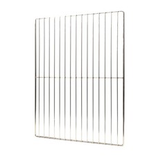 Doyon GR24D29 Grill 24 X 29 For Oven Jaop14