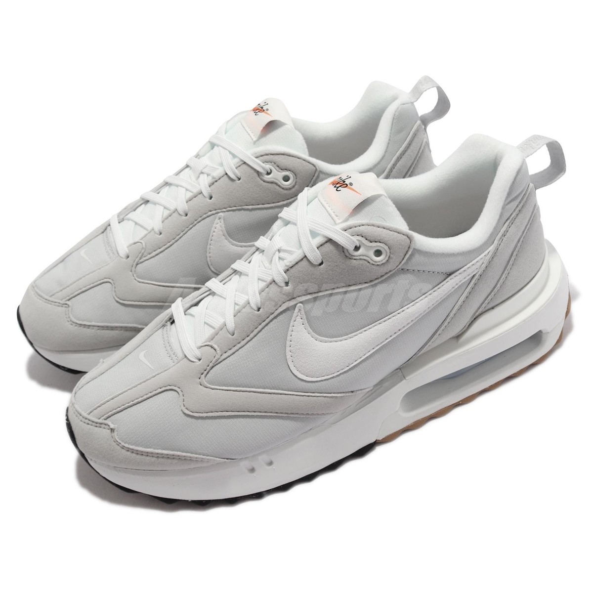 Nike Air Max Dawn Men / Unisex / Women Wmns / Kid GS Casual