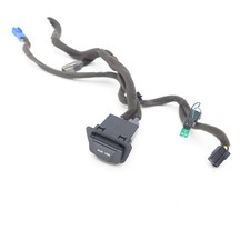 socket USB TO Hyundai GRAND SANTA FE 1.13- 961202W501
