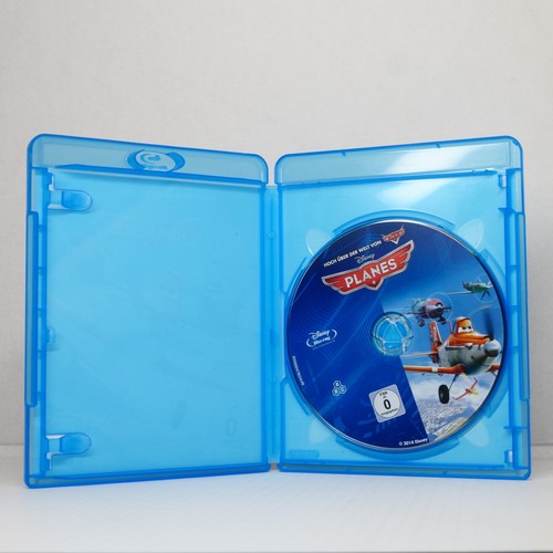 Familien Filme auf DVD & Bluray zum selbst aussuchen stöbern Konvolut Kinder - Bild 13 von 125