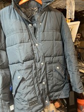 Gucci Coat M/L 