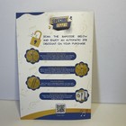 Bild 8 von 15