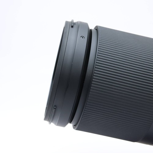 TAMRON 150-500mm F/5-6.7 Di III VC VXD / A057S (for Sony E) #303 - Picture 11 of 12