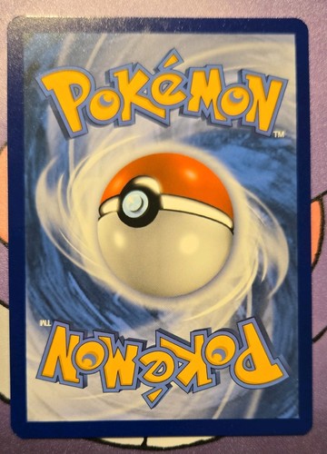 Pokemon Blastoise GX SM189 Black Star Promo Full Art - Foto 2 di 2