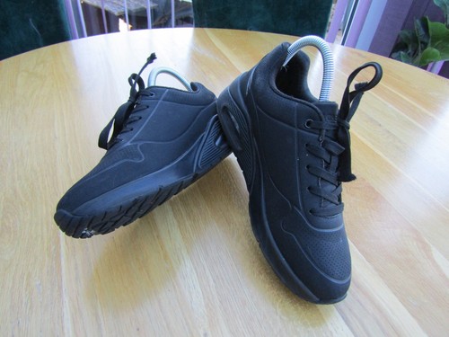 Zapatillas de deporte Skechers Uno Stand on Air para mujer - Reino Unido 4 - UE 37 - 2024 - Imagen 9 de 17