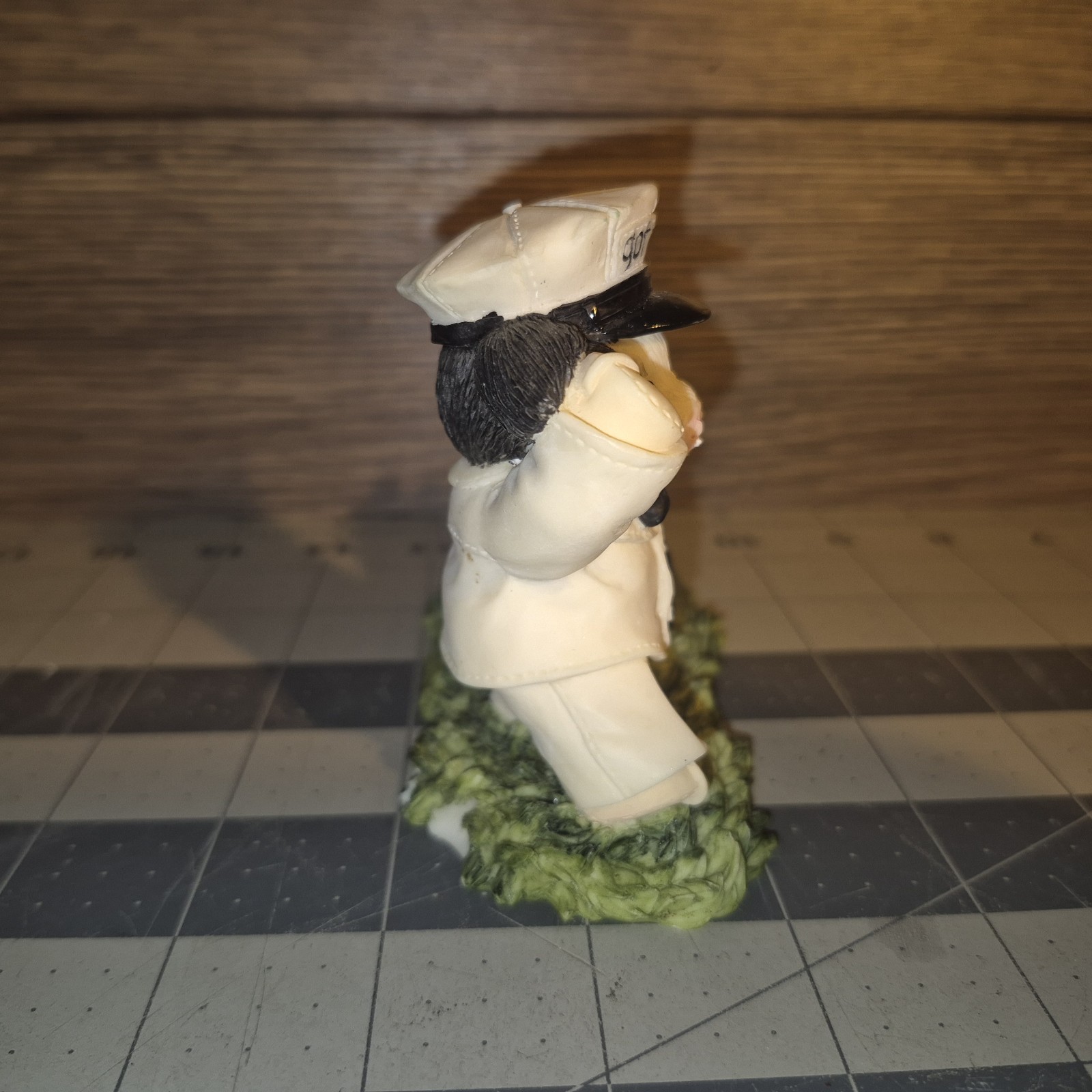 Picture 4 of 6