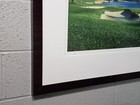 Picture 2 of 10