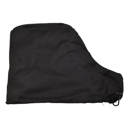 Anti-dust Cover Bag Cloth Cover Bag For 255 Miter Saw 225*150mm High Quality - Bild 11 von 12