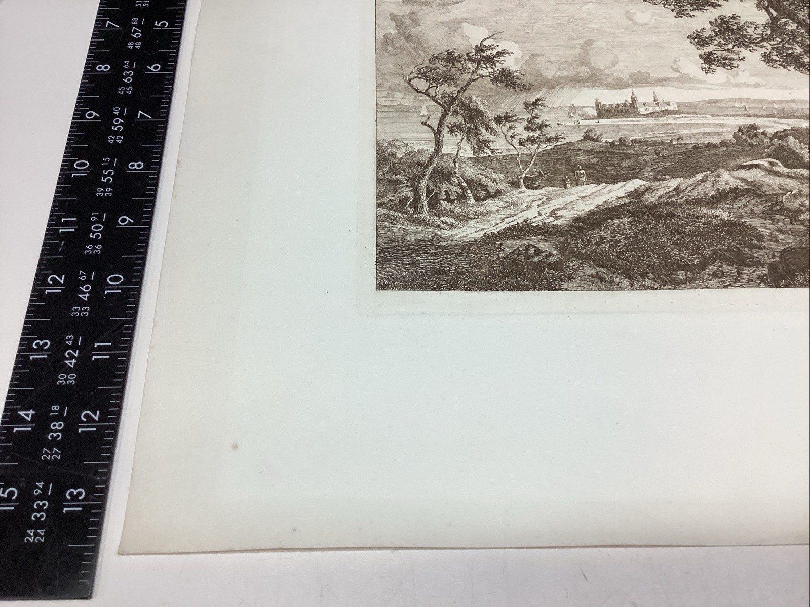 Picture 7 of 20