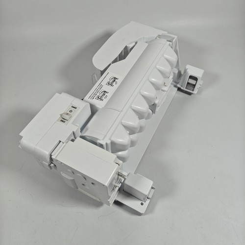 Corecentric Original Eismaschine für LG AEQ73110205, LFX21976ST, LFX25973SB - Bild 3 von 8