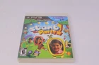 Start The Party Sony Playstation 3 PS3