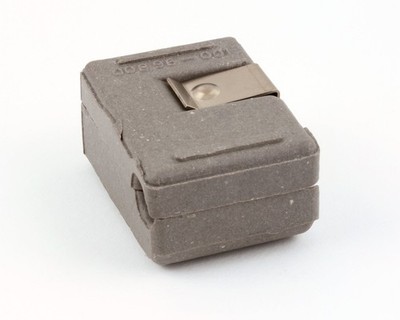 Garland Terminal Block Kit (Small) 4520732 - Genuine OEM Replacement Part