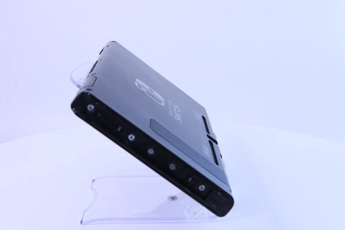 Nintendo Switch 2017 Model Hac-001 【Rank:B】Console Only【 1Day Shipping 】 - Picture 12 of 14