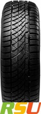4x Hankook Kinergy 4S (H740) 3PMSF 145/70 R13 71T Ganzjahresreifen