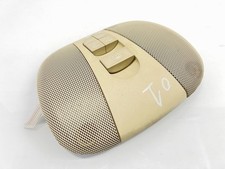 Mercedes-Benz E W211 2008 front seat light A2118201412 BRJ1576