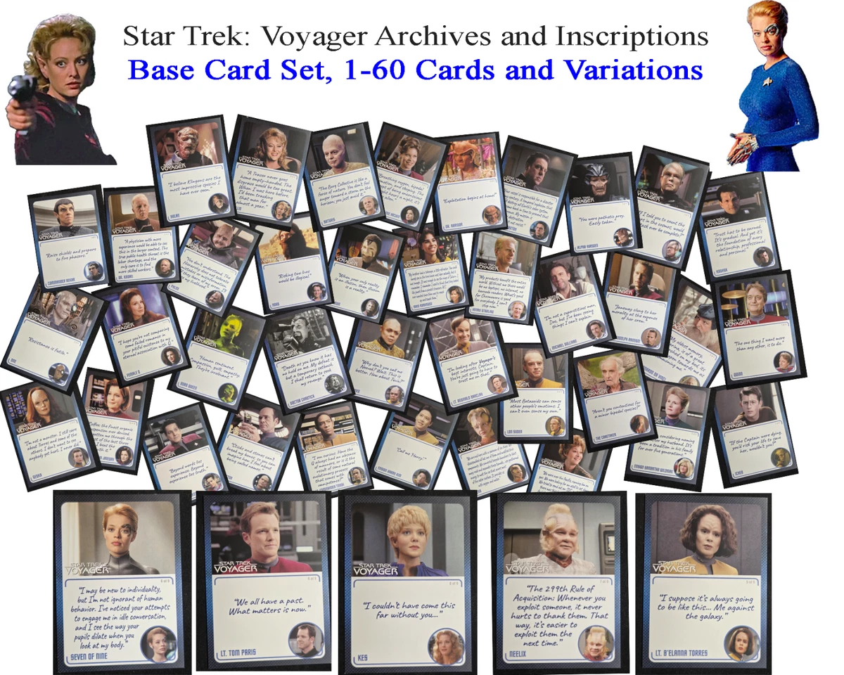Star Trek products for sale | eBay