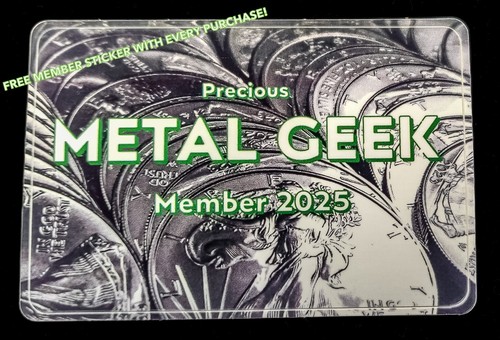 American Silver Eagle 1986 PP mit Echtheitszertifikat in OGP 1. JAHR OMG !!! DON'T MISS THIS!!! - Bild 4 von 9