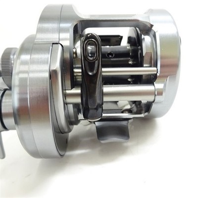 [超美品]‼️ SHIMANO CALCUTTA CONQUEST DC200 81lq0frzLmL._UF350,350_QL50_.jpg
