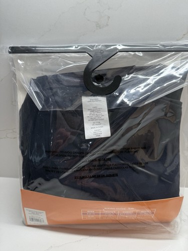Hyde And Eek Kids All Purpose Jumpsuit Size Small - Picture 2 of 4
