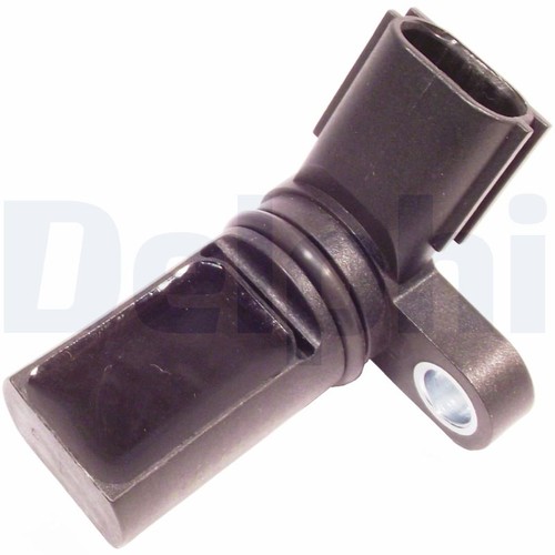✅Fits DELPHI SS10932 Sensor, camshaft position SS10932 Camshaft posi ⭐UK Seller⭐ - Picture 3 of 9