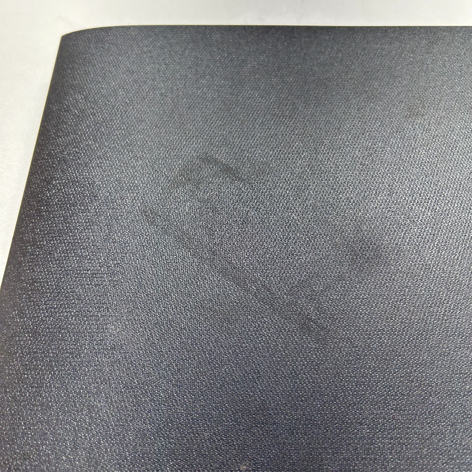 Picture 3 of 9