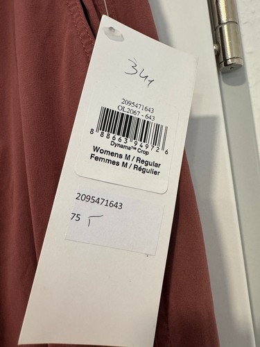 Mountain Hardwear Damen Hosen u.a Skihosen *NEU, viele Modelle & Farben, -70%* - Bild 262 von 391