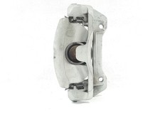 BREMSSATTEL LINKS VORNE ABS Kia Ceed Sportswagon (CDF) 2020 58110G4100