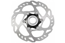 SHIMANO BRAKE DISK CENTER LOCK SMRT70M 180MM