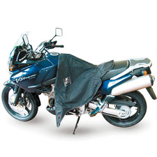 COPRIGAMBE MOTO GAUCHO R119 TUCANO URABANO