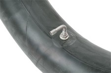 Bridgestone 549673 Ultra Heavy Duty Tube 80/100-21