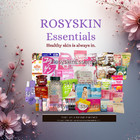 Rosyskin Essentials