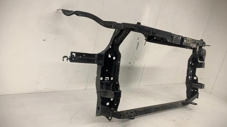 Face avant NISSAN QASHQAI 1 PHASE 1 62500-JD20A- - Photo 3/4