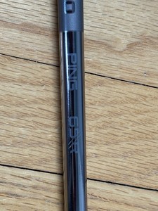 PING TOUR 2.0 CHROME 65 frexS 43inch Ping Tour 65 | eBay