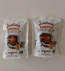 Foto 1 di 3