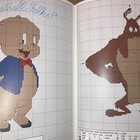 Picture 5 of 6