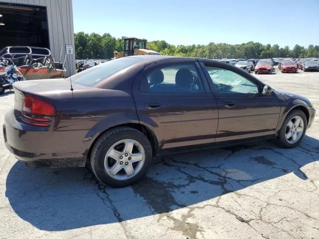 Alternator Convertible Fits 01-06 SEBRING 2501914 - Изображение 2 из 4