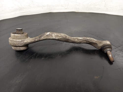 BMW 3er Querlenker unten O/S 2012-2019 2.0L Diesel B47D20U0 (B47D20A) vorne - Bild 1 von 6