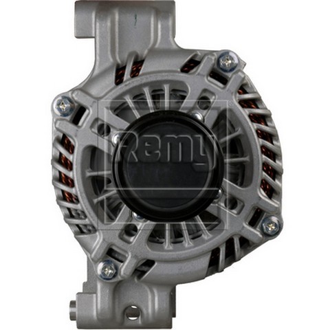 Remy 11167 Premium Alternator For 13-16 Dodge Dart - Picture 3 of 8