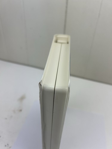 Toy Story VHS - Bild 4 von 9