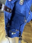 Foto 12 di 14