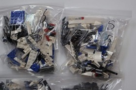LEGO&reg; The NINJAGO&reg; Movie 70616 Ice Tank ⚫️100% Complete W/Instructions READ!