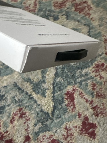 NEU Casetify iPhone 17 Pro Hülle Oasis the band - Bild 6 von 6