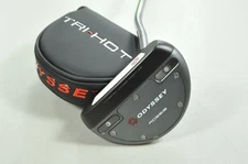 Odyssey Tri-Hot 5K Rossie 35" Putter Right Stroke Lab SL 70 Class Steel # 199234