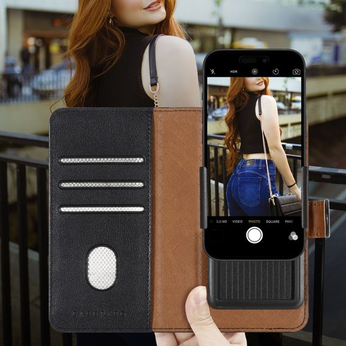 Hülle für OnePlus ONE Schutz Hülle Cover Handy Tasche Etui - Bild 6 von 6