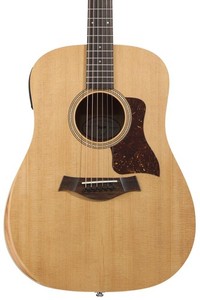 Taylor Academy 10 E | eBay