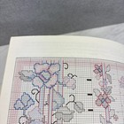 Picture 6 of 6