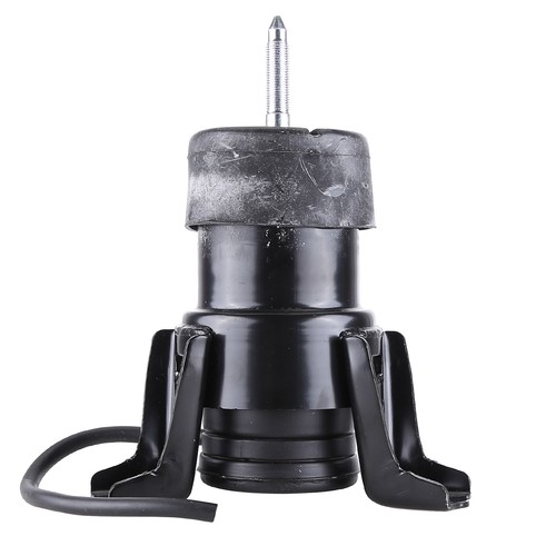JUEGO DE MONTAJE MOTOR Y TRANS MOTOR 5 PIEZAS. Para Nissan Altima Maxima 2009-2012 3,5 L - Imagen 11 de 14