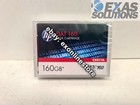 C8011A - HPE DAT 160 160GB Data Cartridge